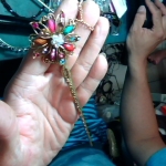 �i�J����