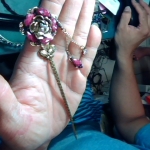 �i�J����