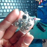 �i�J����