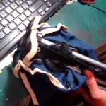 �i�J����