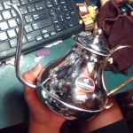 �i�J����