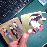 �i�J����