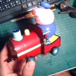 �i�J����