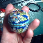 �i�J����