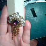 �i�J����