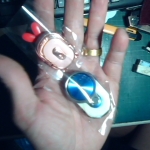 �i�J����