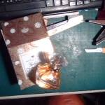 �i�J����