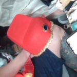 �i�J����