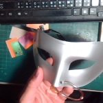 �i�J����