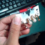 �i�J����