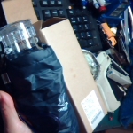 �i�J����