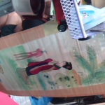 �i�J����