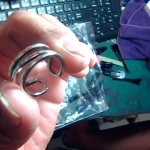 �i�J����