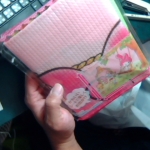 �i�J����