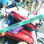 �i�J����