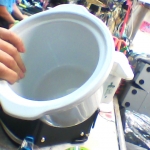 �i�J����