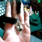 �i�J����