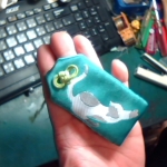 �i�J����