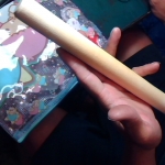 �i�J����