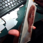 �i�J����