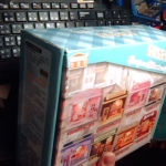 �i�J����