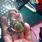 �i�J����