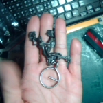 �i�J����