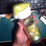 �i�J����