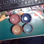 �i�J����