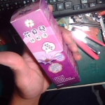 �i�J����