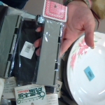 �i�J����