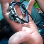 �i�J����