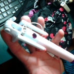 �i�J����