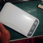 �i�J����