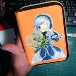 �i�J����