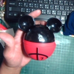 �i�J����