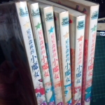 �i�J����