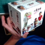 �i�J����