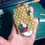 �i�J����