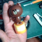 �i�J����