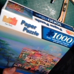 �i�J����