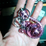 �i�J����