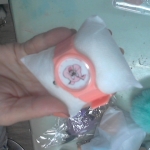 �i�J����