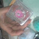 �i�J����