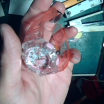 �i�J����