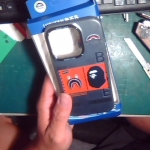 �i�J����