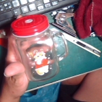 �i�J����