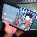 �i�J����