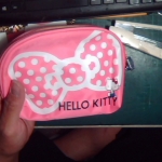 �i�J����