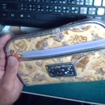 �i�J����